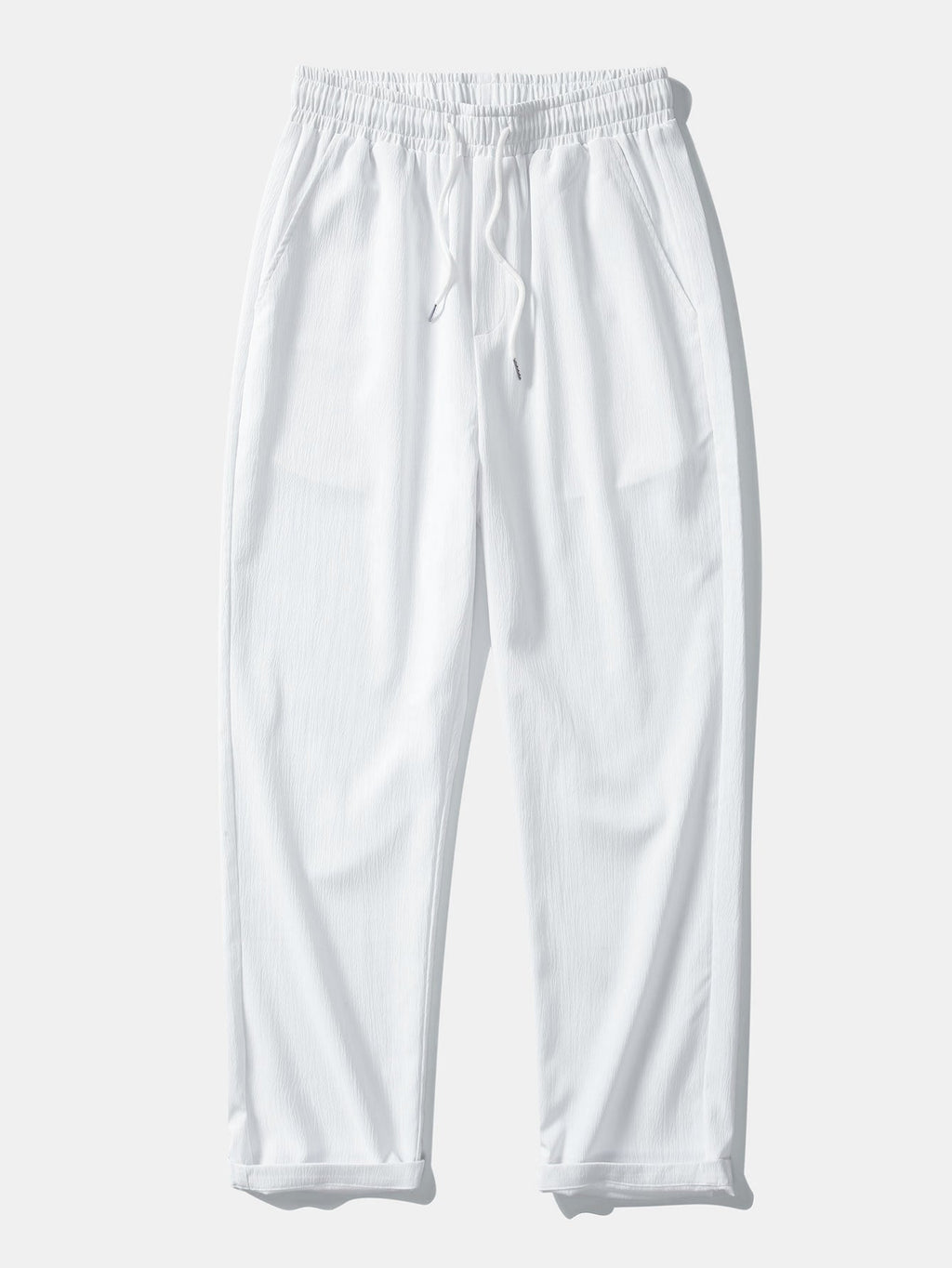 Arturo | Conjunto Casual de Verano Camisa y Pantalón Hombre