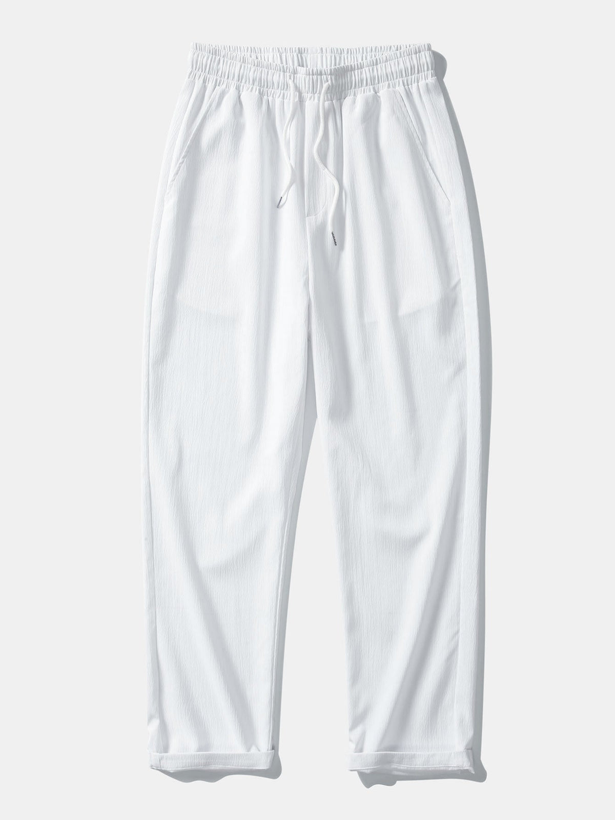 Arturo | Conjunto Casual de Verano Camisa y Pantalón Hombre