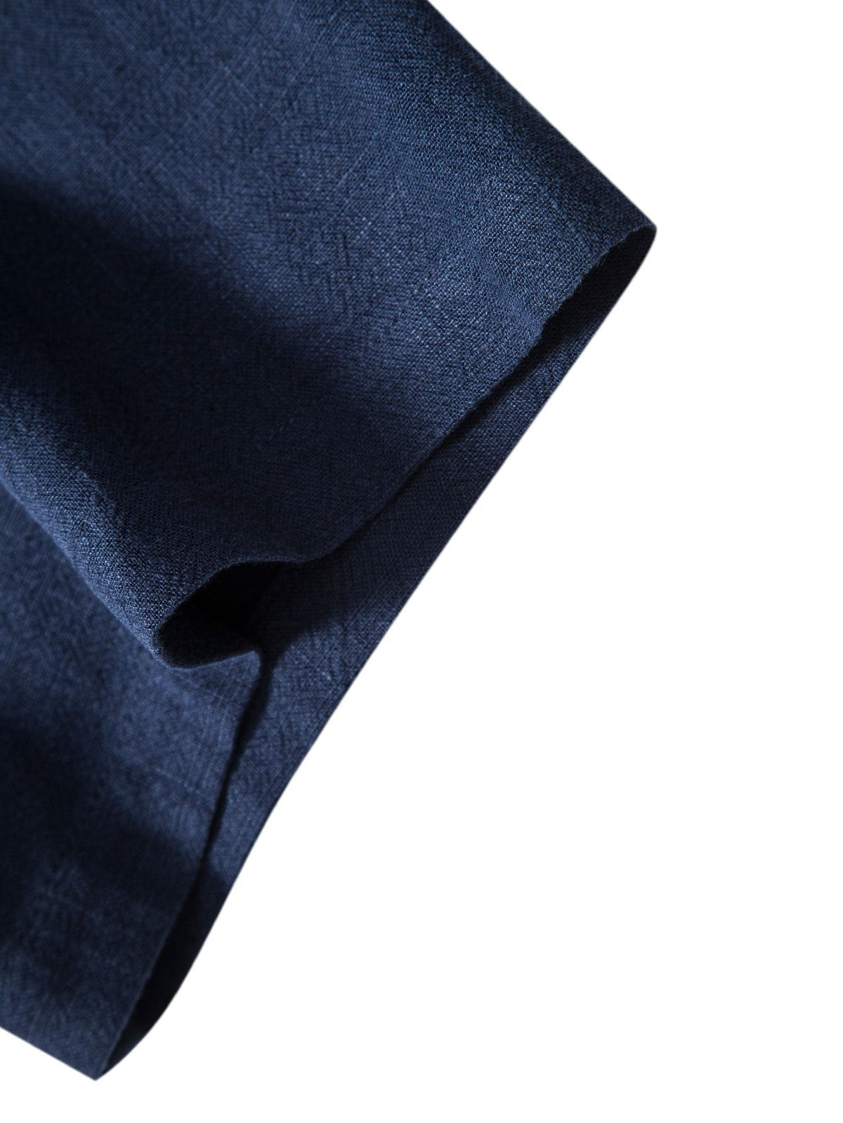 Arturo | Conjunto Casual de Verano Camisa y Pantalón Hombre